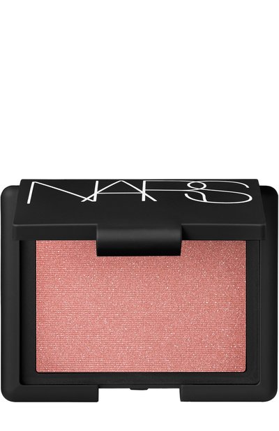 Женские румяна, оттенок unlawful NARS, арт. 4045NS