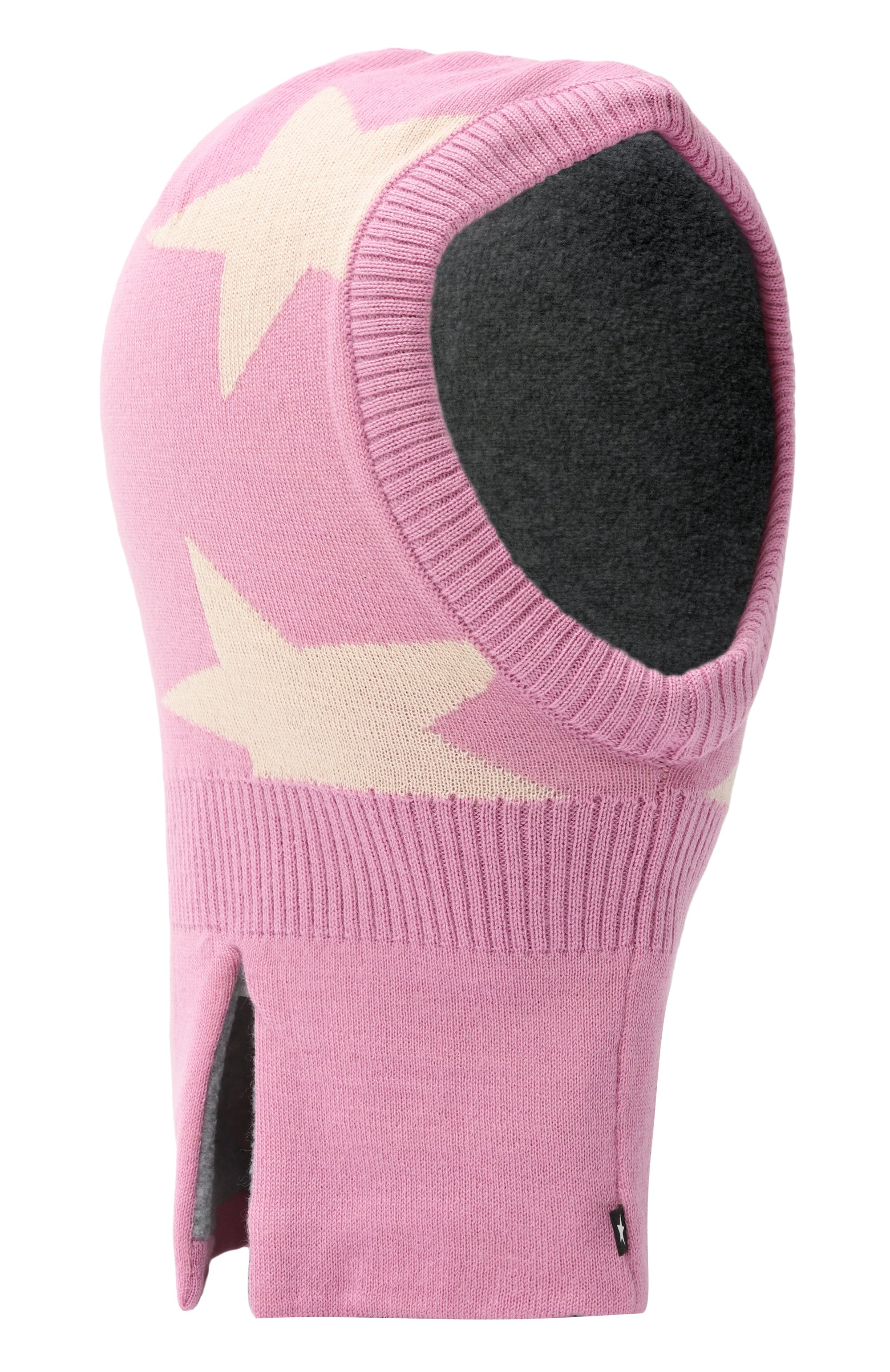 Шапка-балаклава snow MOLO, арт. 7W25S401, фото 1