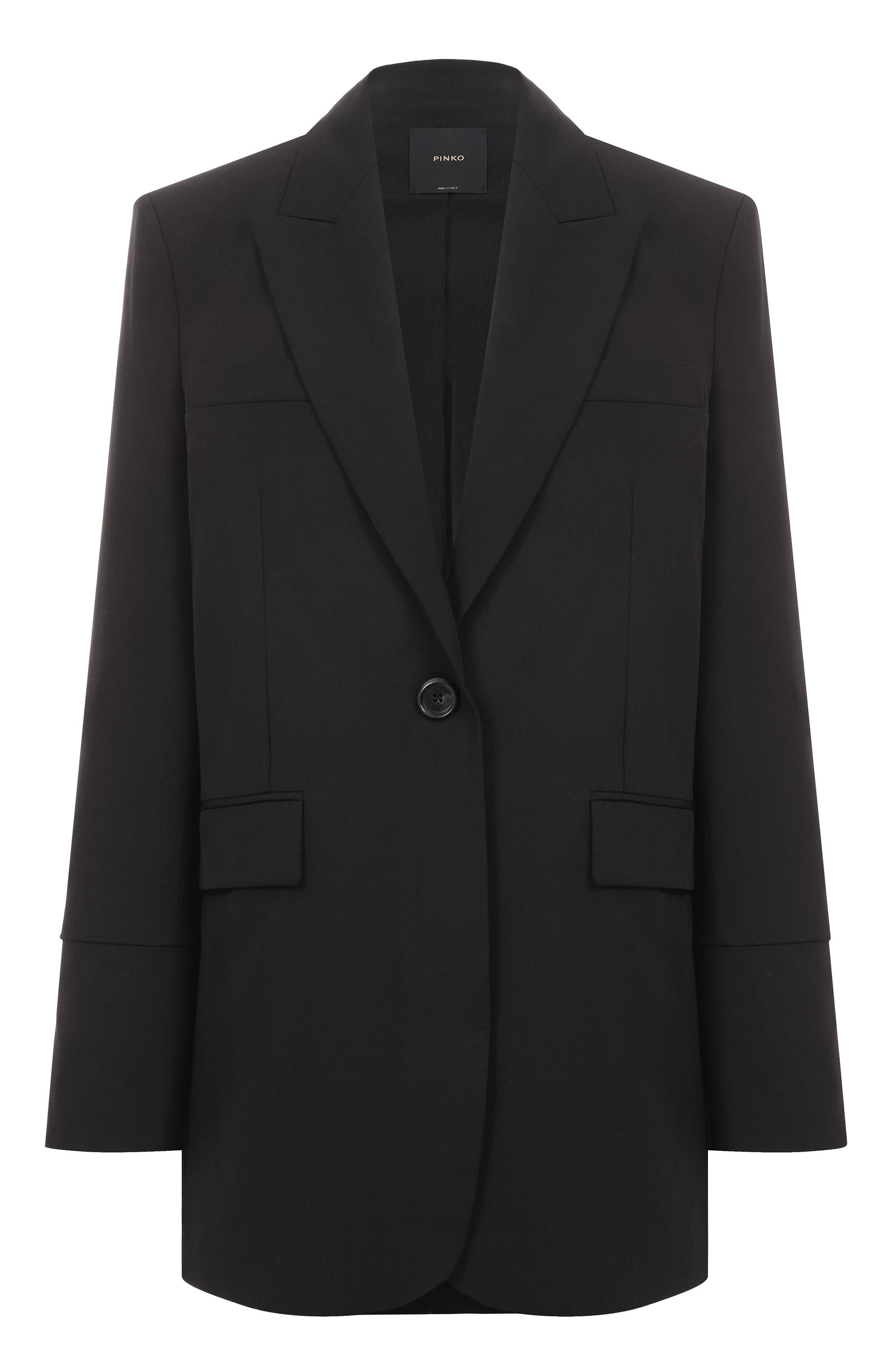 Жакет PINKO, арт. 105663/A18E, фото 1