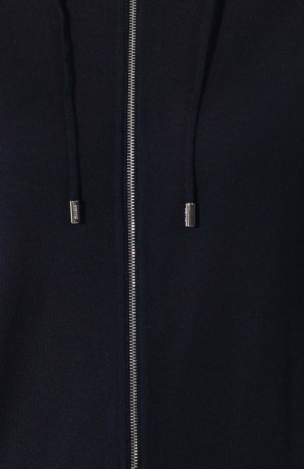 Спортивный костюм MOORER, арт. NIV0LA+PANTS/CP-ZEF, фото 6