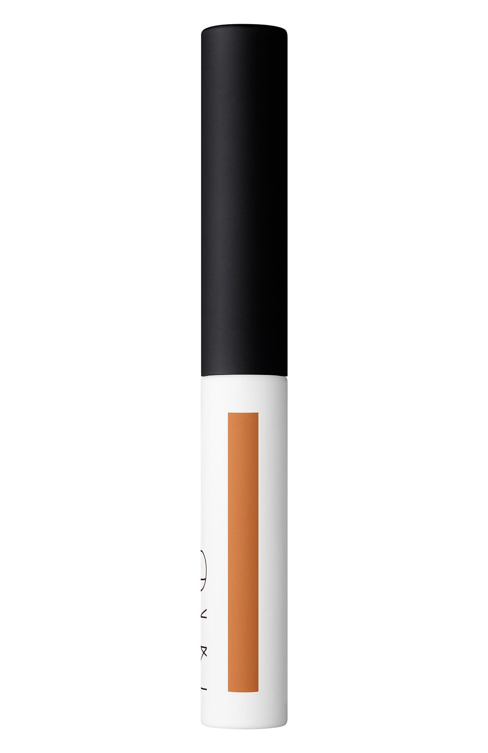 Стойкая база под макияж глаз, medium-dark (7ml) NARS, арт. 2244NS, фото 1