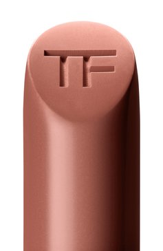 Помада для губ runway lip color, оттенок n3 west coast (3,5g) TOM FORD  цвета, арт. T0ZW-08 | Фото 3 (Региональные ограничения белый список (Axapta Mercury): Не проставлено; Нос: Не проставлено; Финишное покрытие: Сатиновый)