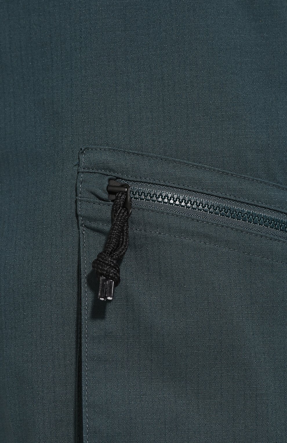 Шорты карго nike acg NIKELAB, арт. BQ3618-328, фото 5