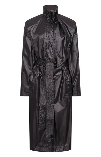 Женский плащ  SAINT LAURENT, арт. 870685/Y8J11