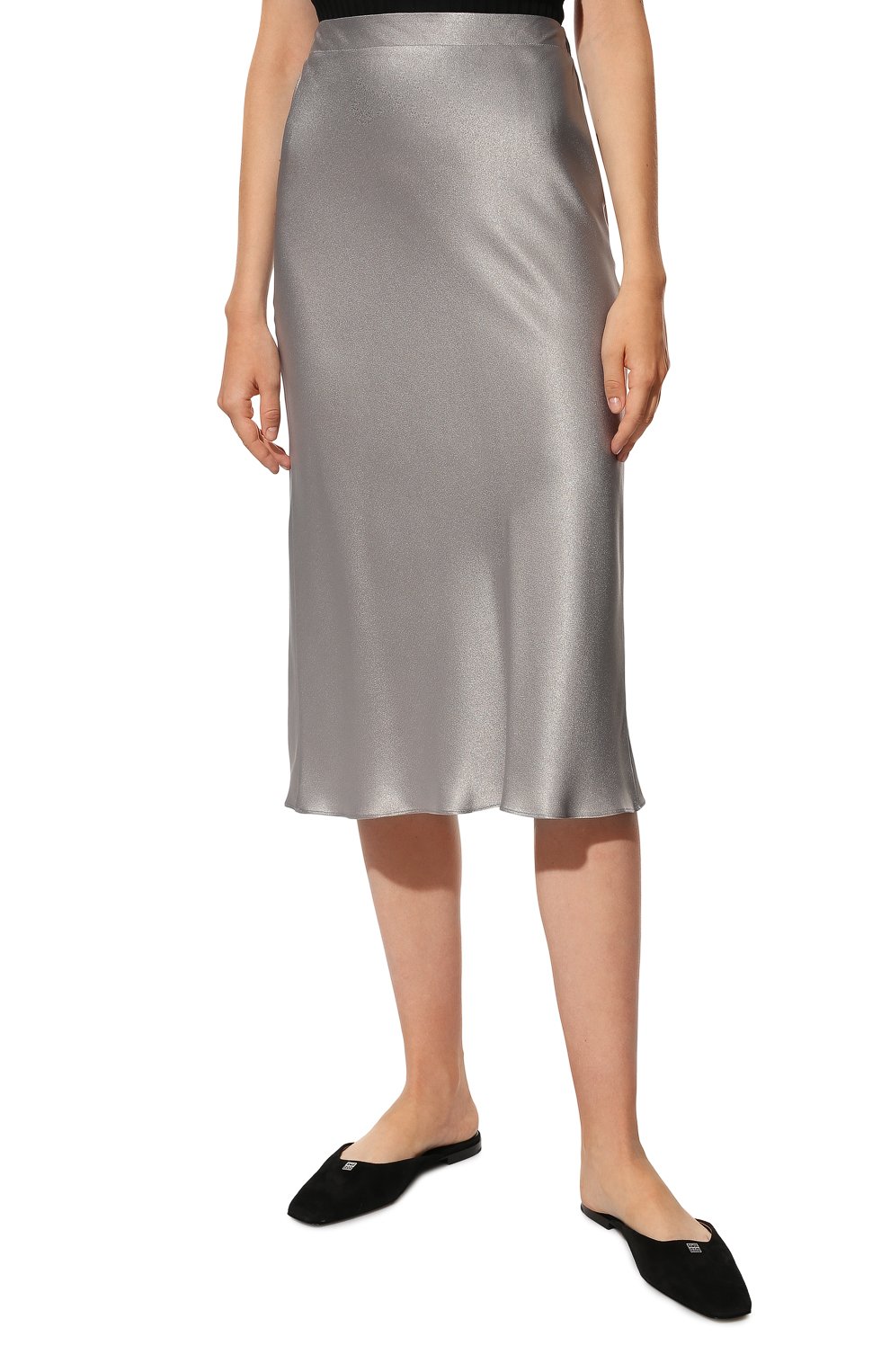 Юбка ANTONELLI FIRENZE, арт. MAIZENA/H9925-794, фото 3