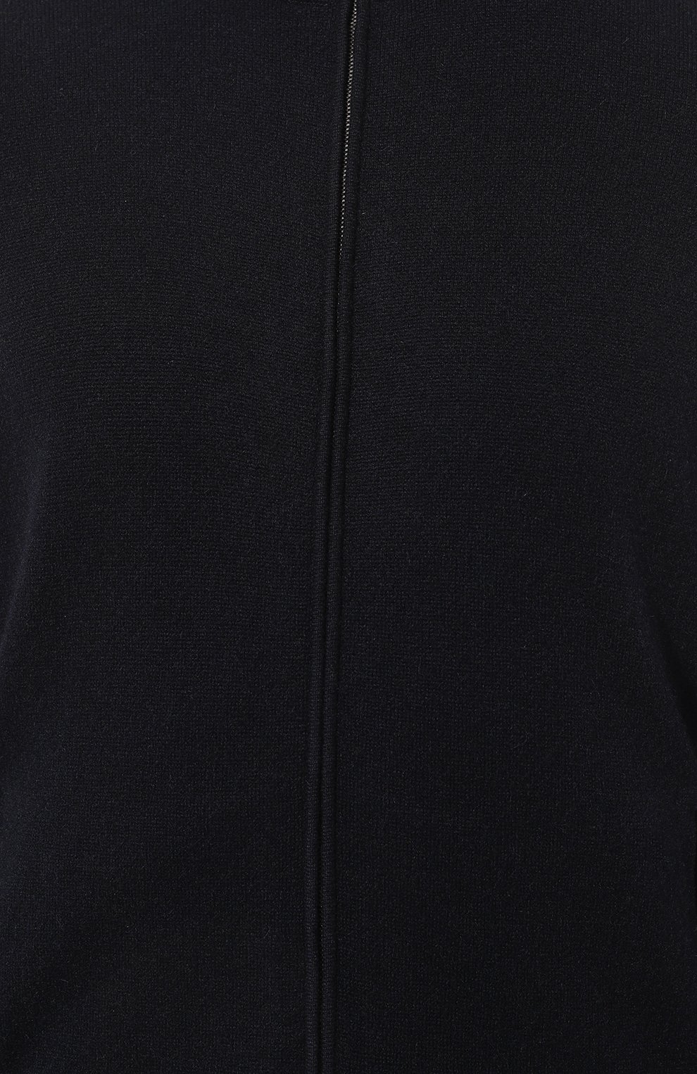 Кашемировый кардиган COLOMBO, арт. MA04575/2-26KI, фото 5