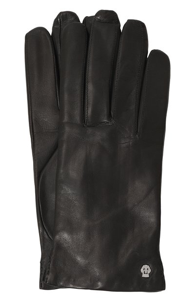 Кожаные перчатки ROECKL, арт. 11011-319, фото 1