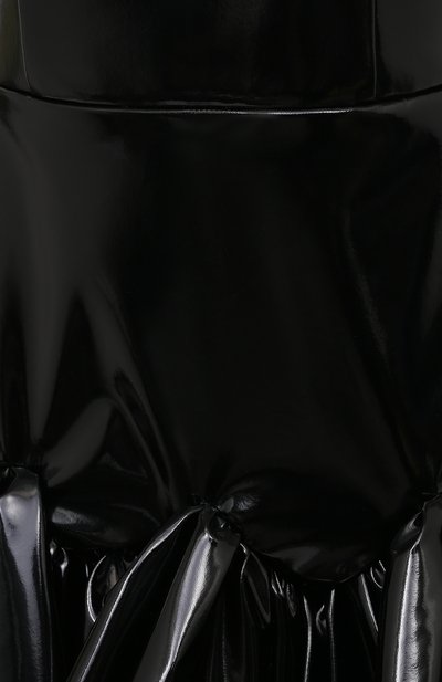 Платье GIUSEPPE DI MORABITO, арт. SS21171DR-71, фото 5