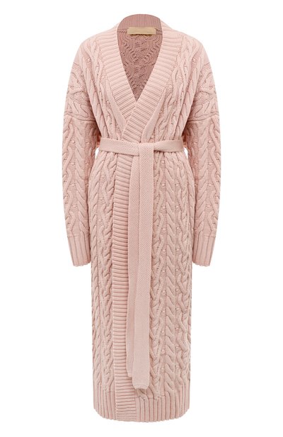 Кардиган LIKE YANA, арт. L3-36-012-350, фото 1