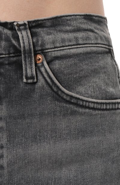 Джинсы RE/DONE, арт. 144-03W90HRL0, фото 5