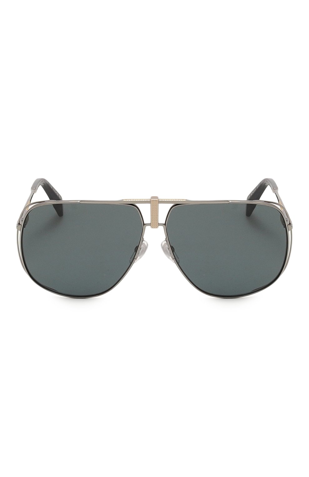 Солнцезащитные очки CHOPARD, арт. G91V 509P, фото 3