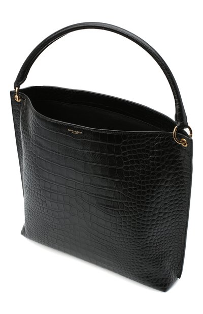 Сумка tag SAINT LAURENT, арт. 635266/1300W, фото 4