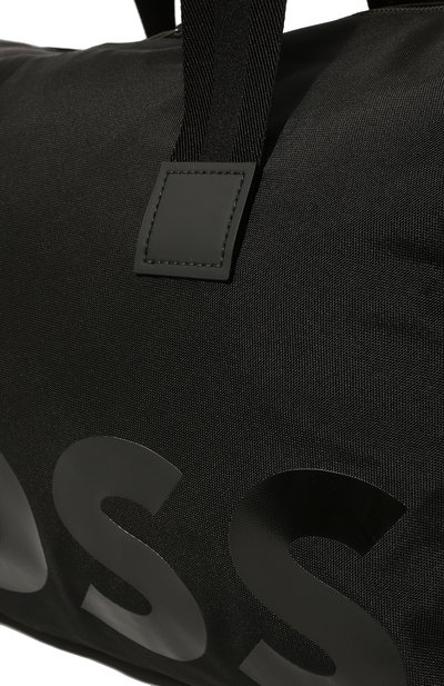 Сумка BOSS, арт. 50481694, фото 3