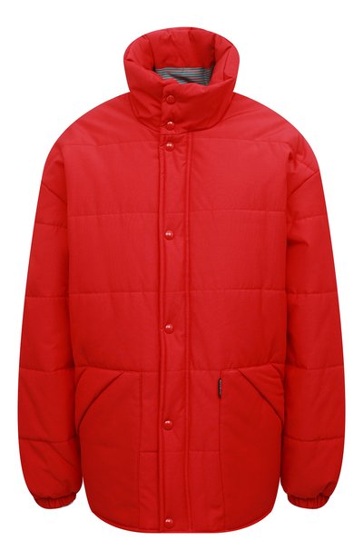 Утепленная куртка ACNE STUDIOS, арт. C90086/W, фото 1