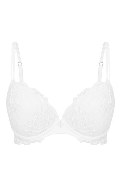 Женский бюстгальтер с плотной чашкой LISE CHARMEL, арт. ACH8572