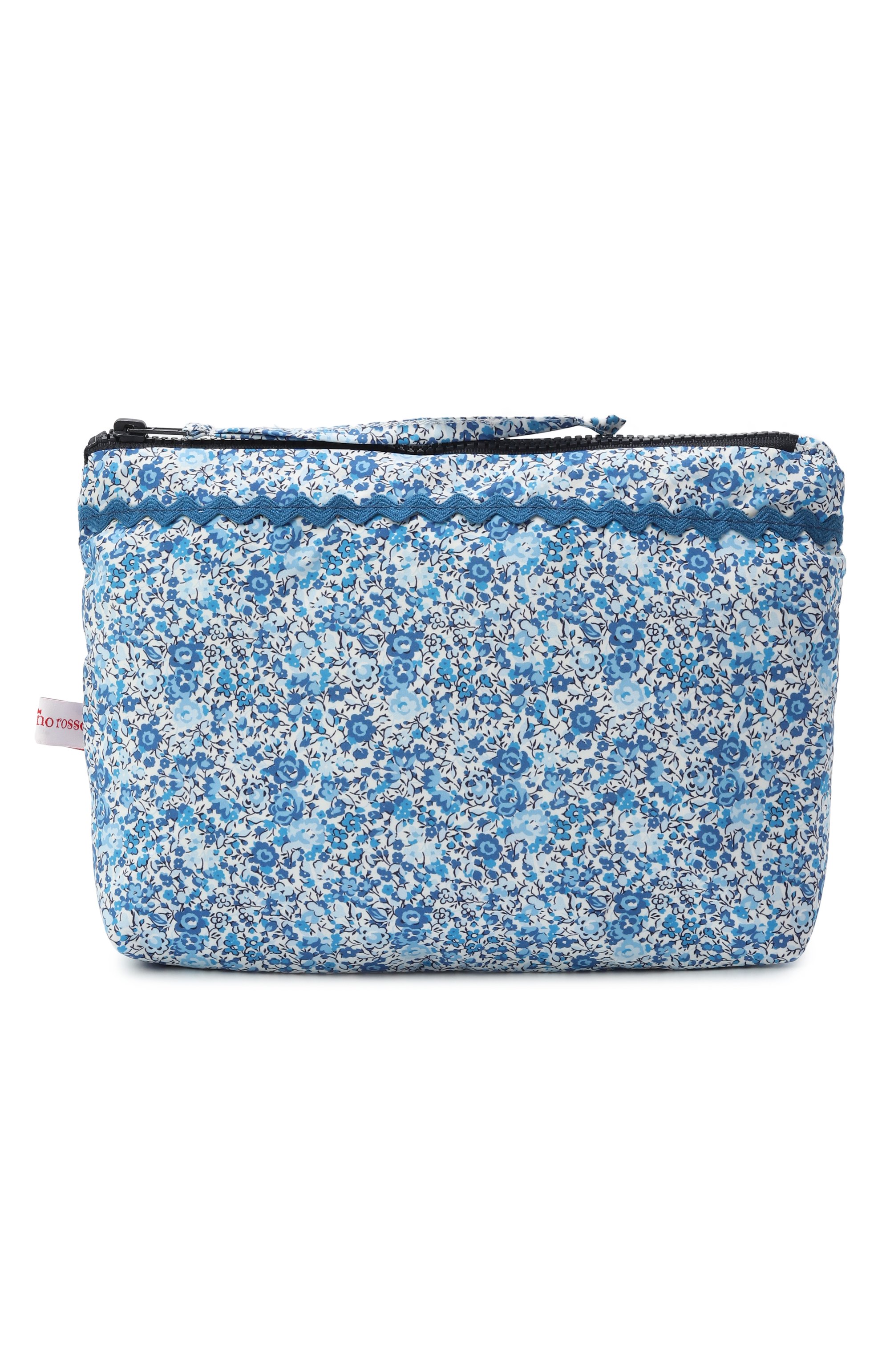 Косметичка mare PESCIOLINO ROSSO, арт. PBSP0CHETTE, фото 1