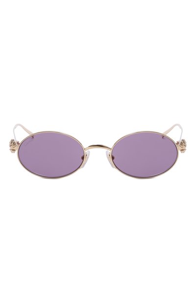 Солнцезащитные очки CARTIER, арт. CT0644S 002, фото 3