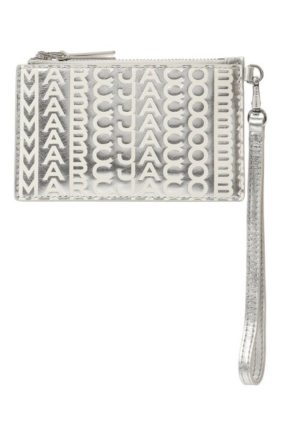 Футляр для кредитных карт MARC JACOBS (THE), арт. 2F3SMP035S07, фото 4