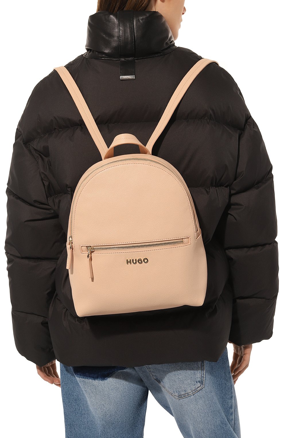 Рюкзак HUGO, арт. 50486979, фото 2