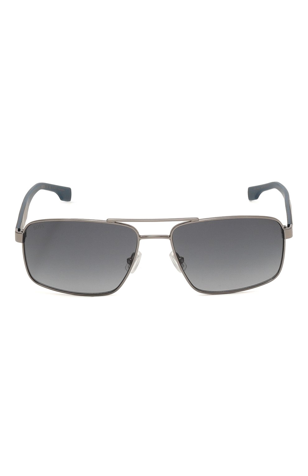 Солнцезащитные очки BOSS, арт. 1580 V84, фото 3