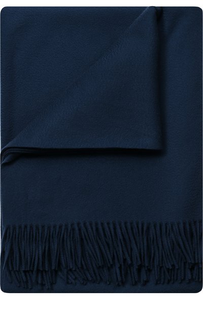 Кашемировый плед LORO PIANA, арт. FAA1158, фото 1