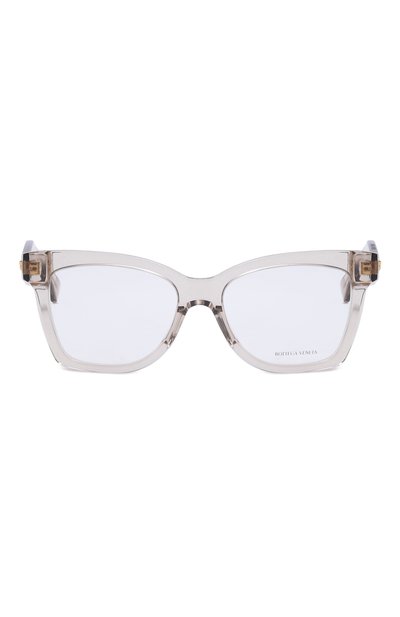 Оправа BOTTEGA VENETA, арт. BV1459 003, фото 3