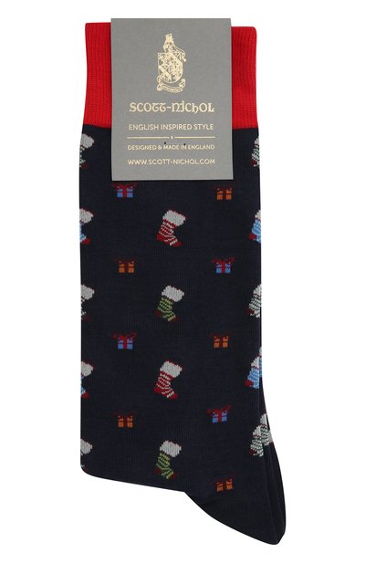 Носки PANTHERELLA, арт. YS4059, фото 1