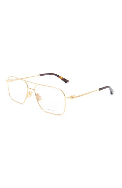 Женские оправа BOTTEGA VENETA, арт. BV1384 001