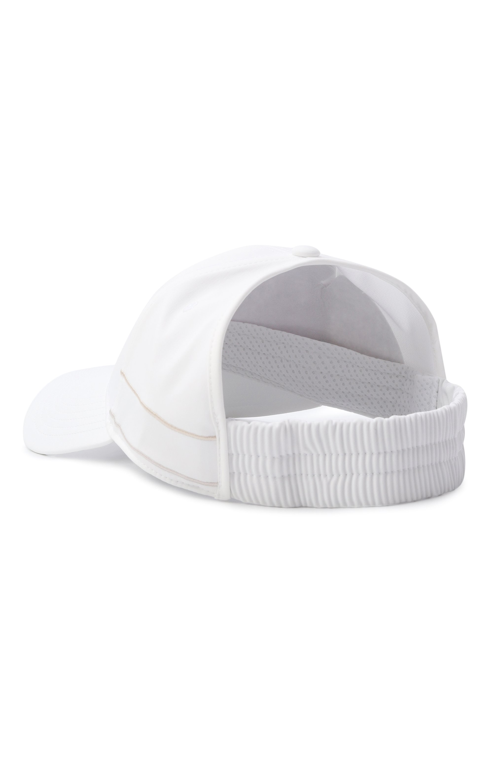 Бейсболка BOGNER, арт. 92502893, фото 2