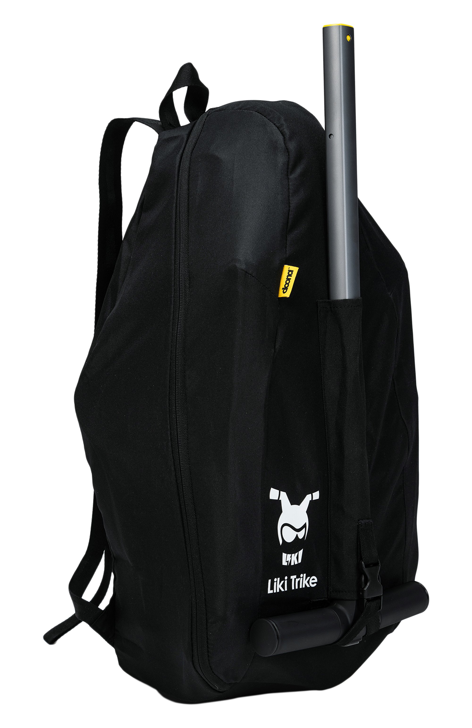 Сумка для путешествий liki trike DOONA, арт. SP551-99-001-000, фото 1