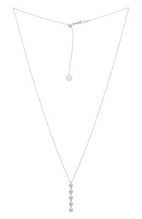 Колье SERENDIPITY, арт. EJN0027W, фото 2