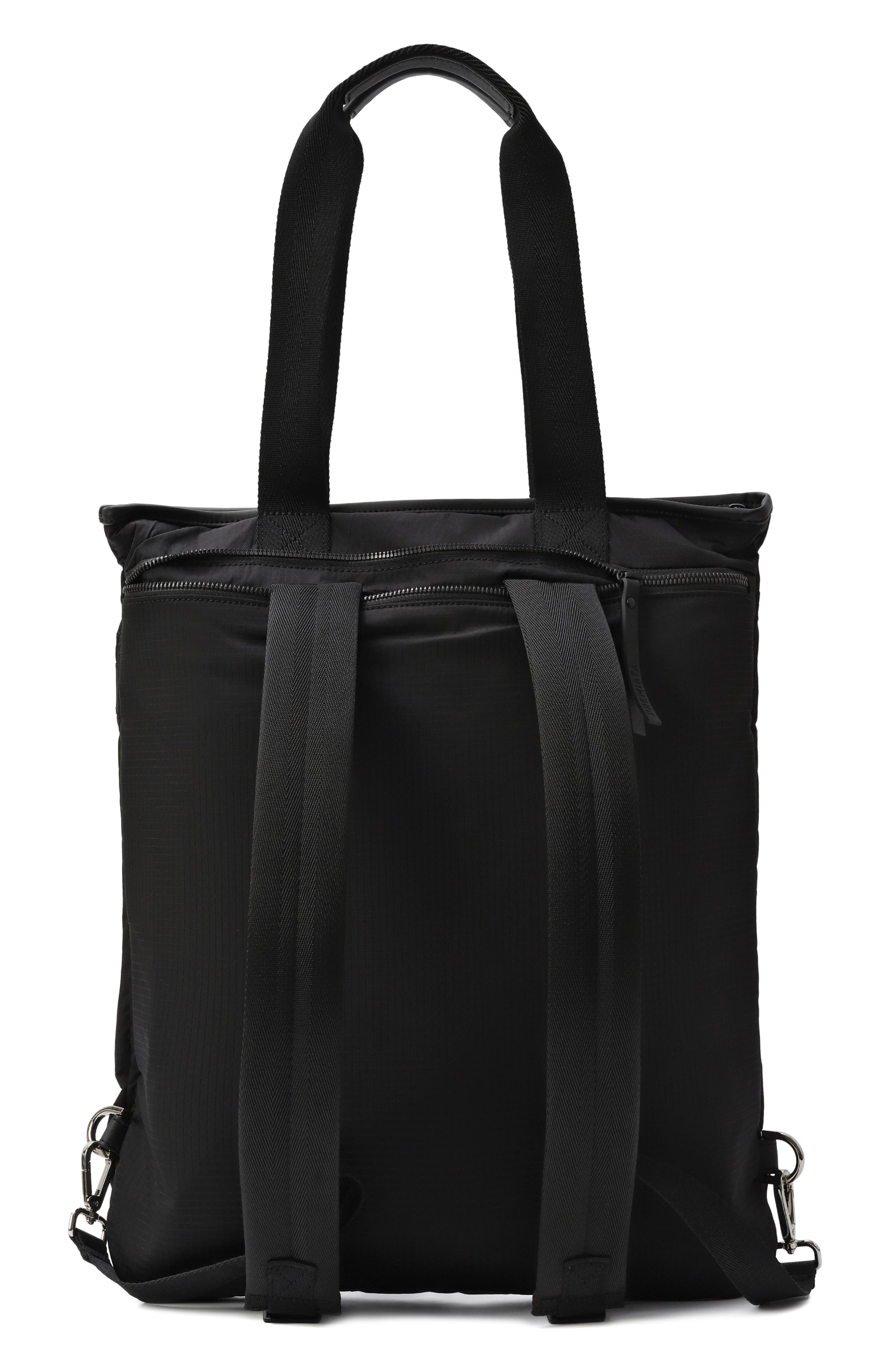 Рюкзак kymani PREMIATA, арт. KYMANI, фото 6