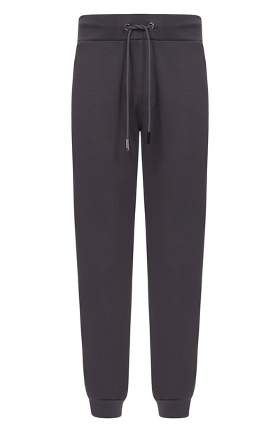 Мужские хлопковые джоггеры ICEBERG, арт. B022/6341