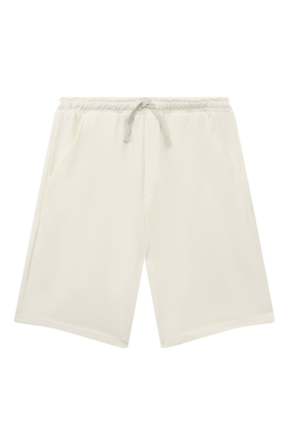 Шорты PAOLO PECORA MILANO, арт. PP3340/6-12, фото 1