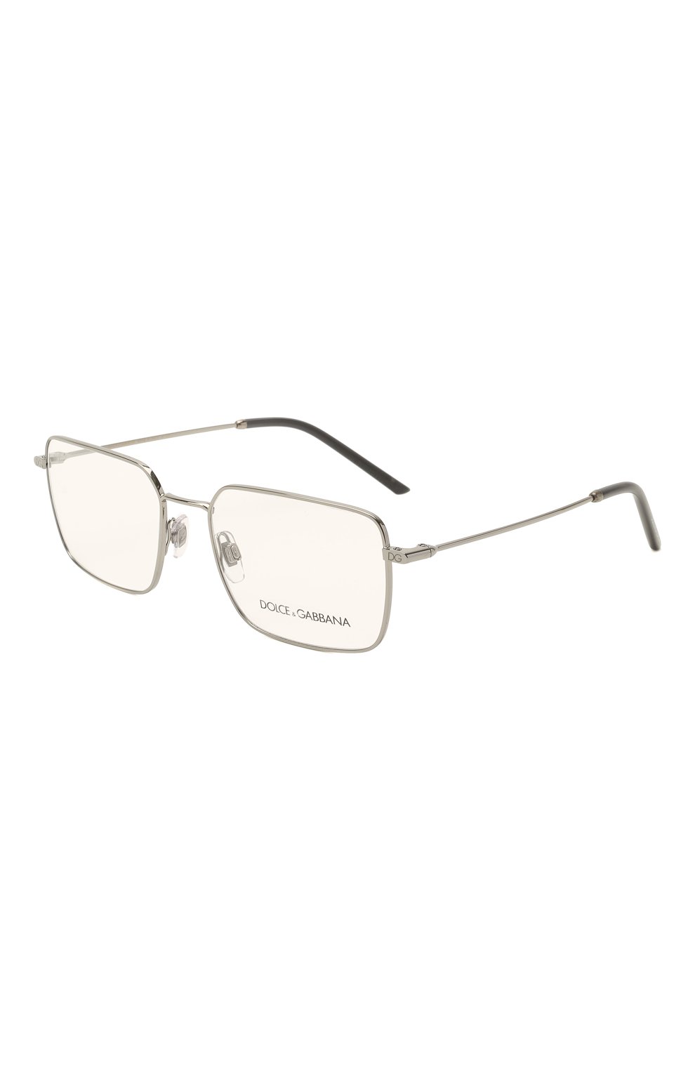 Оправа DOLCE & GABBANA, арт. 1336-04, фото 1