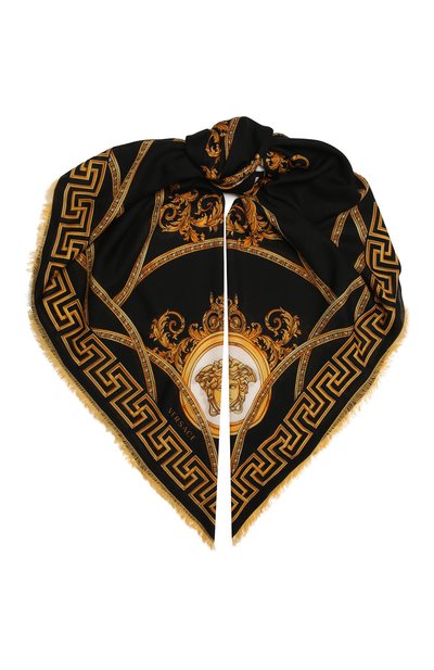 Платок VERSACE, арт. 1001599/1A01224, фото 1