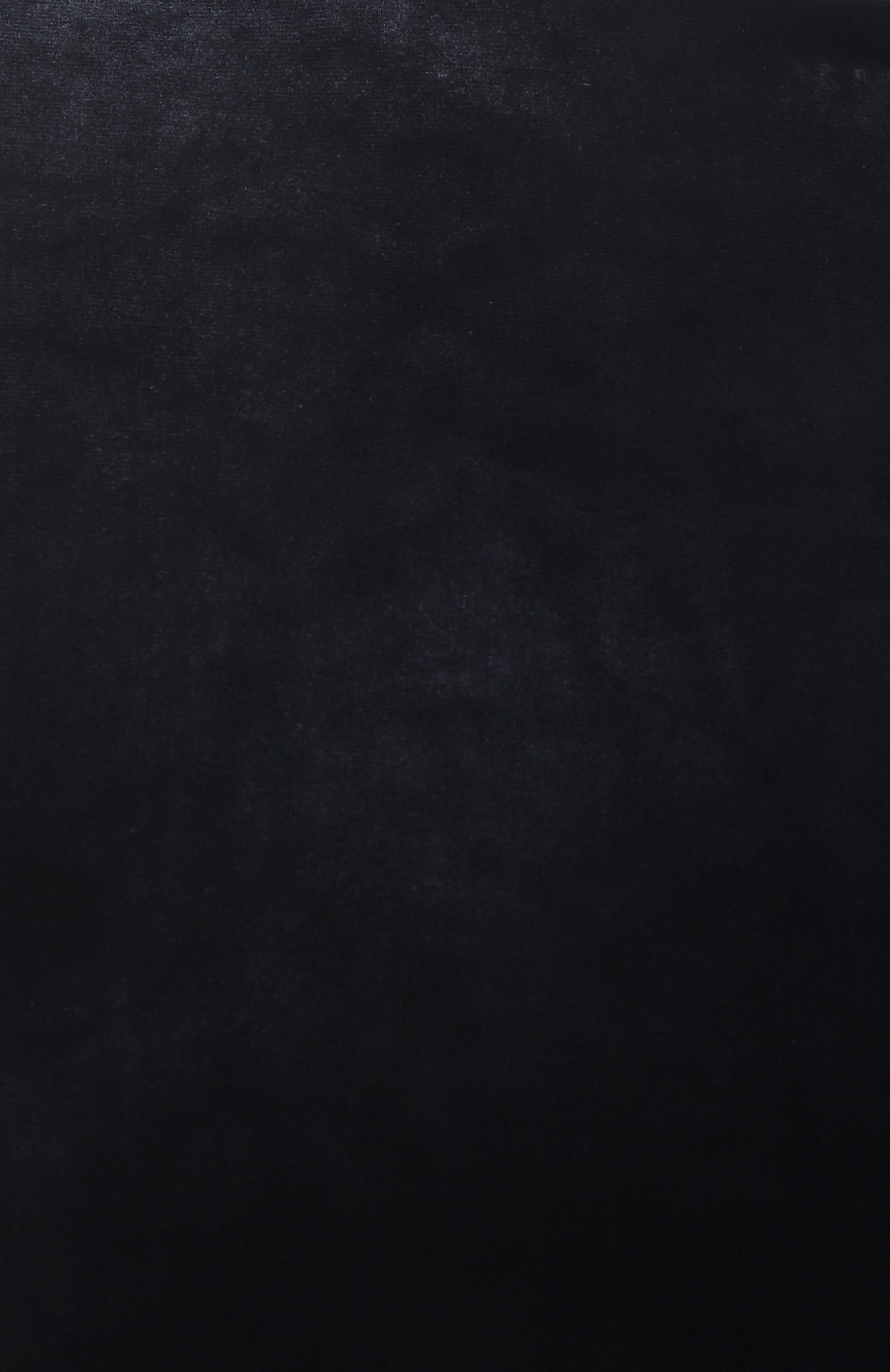 Бархатное платье FLASHIN, арт. FX23DBV, фото 6