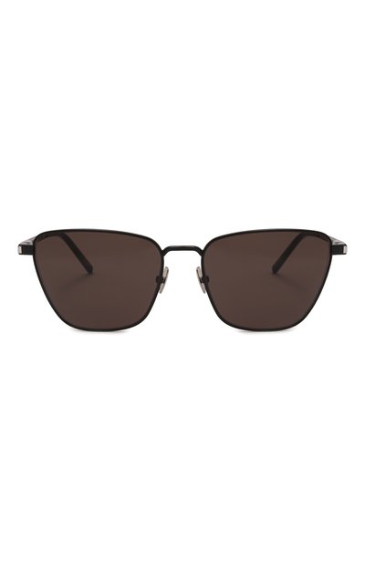 Солнцезащитные очки SAINT LAURENT, арт. SL 551 001, фото 3