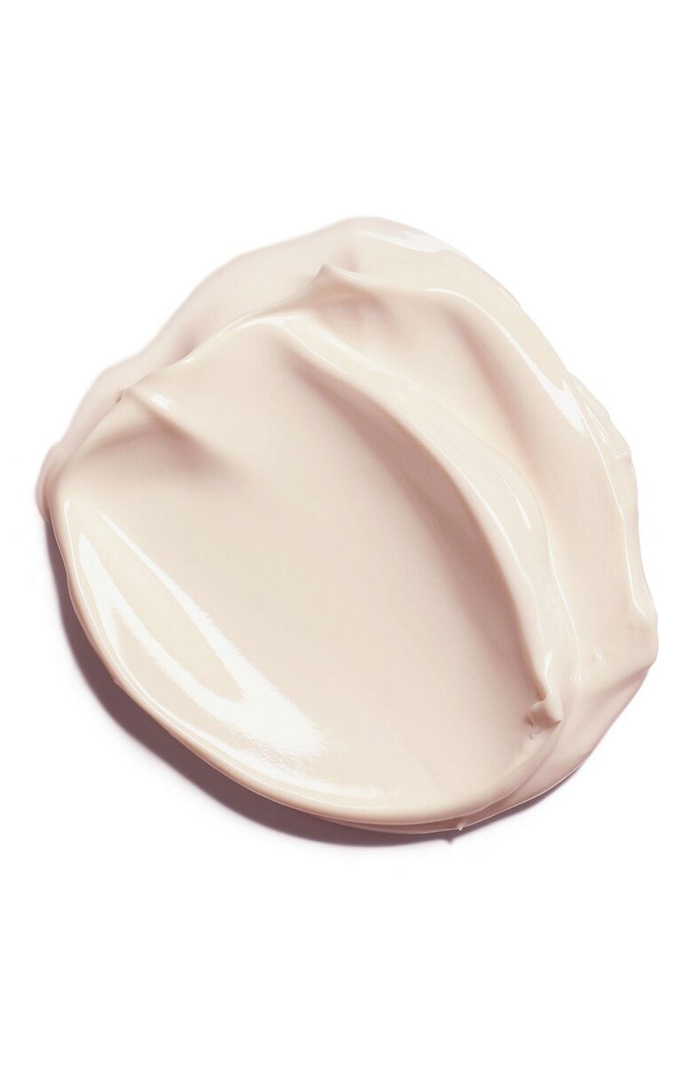 Дневной крем multi-active для всех типов кожи spf 15 (50ml) CLARINS, арт. 80100569, фото 2