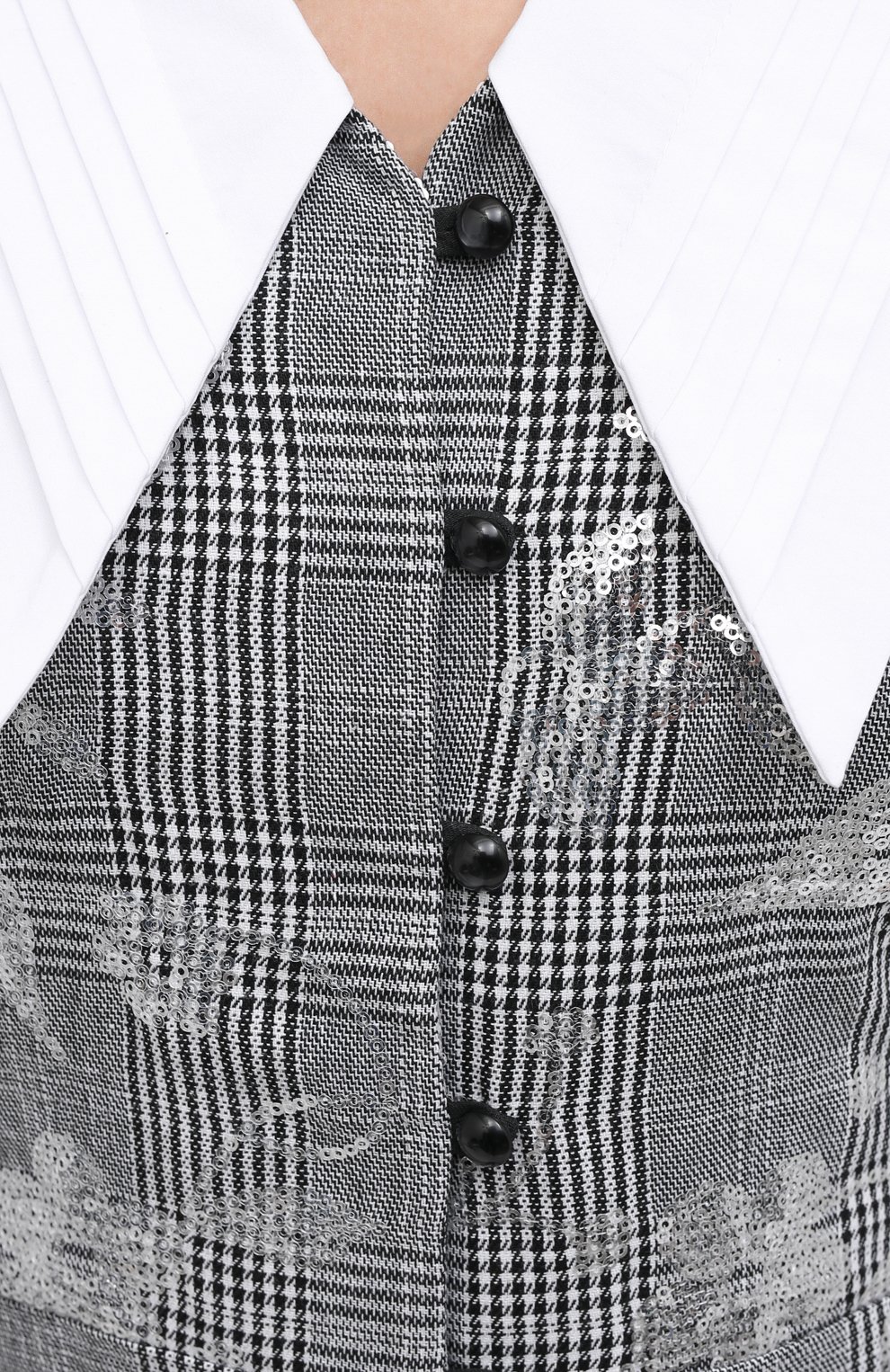 Платье MASTERPEACE, арт. MP-CAPA20-01, фото 5