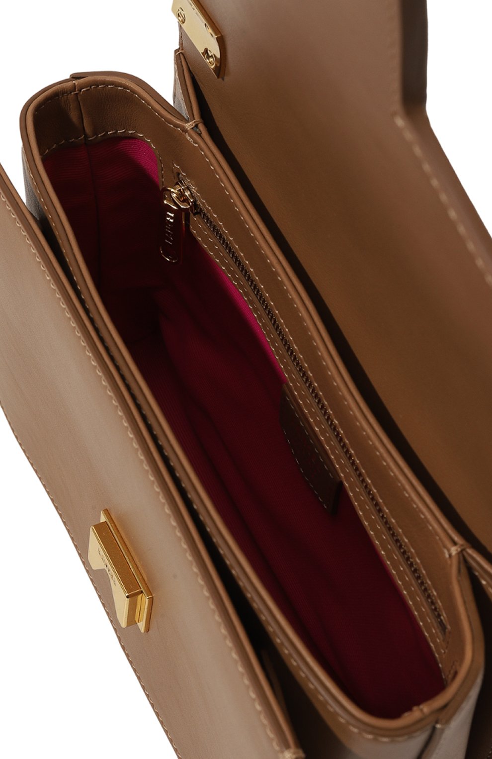 Сумка roxane LANCEL, арт. A12072/FL, фото 5