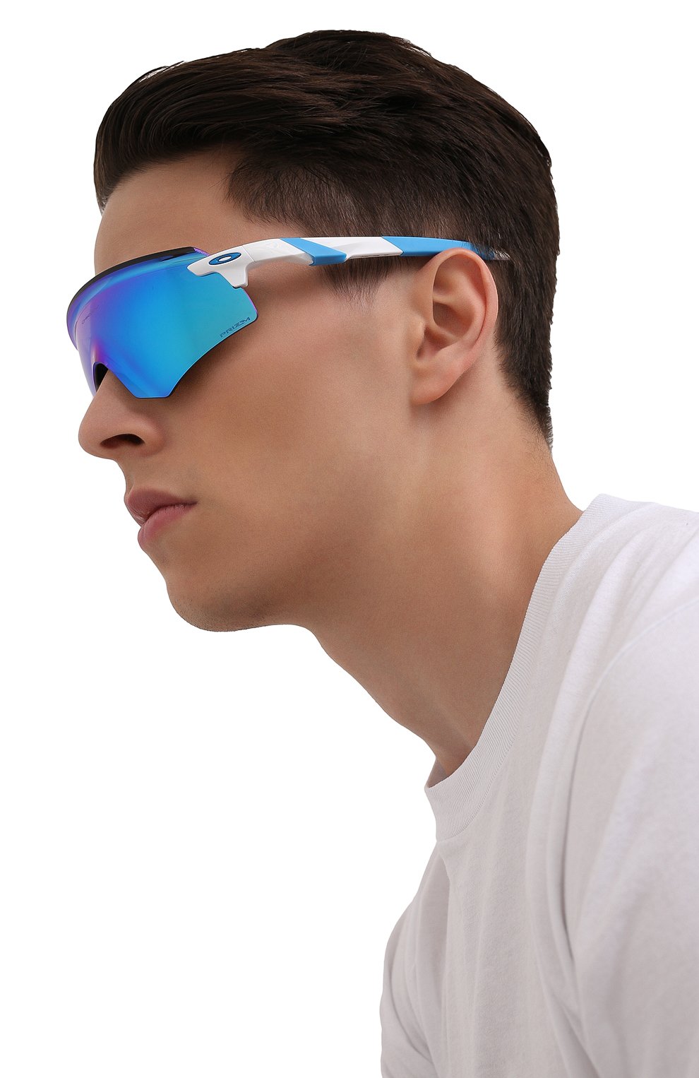 Солнцезащитные очки OAKLEY, арт. 9471-947105, фото 3