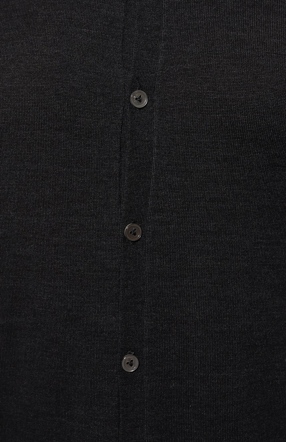 Шерстяная рубашка VAN LAACK, арт. SAFIN0/S00173, фото 5