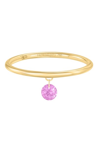 Женские кольцо SERENDIPITY, арт. EJR0145AY