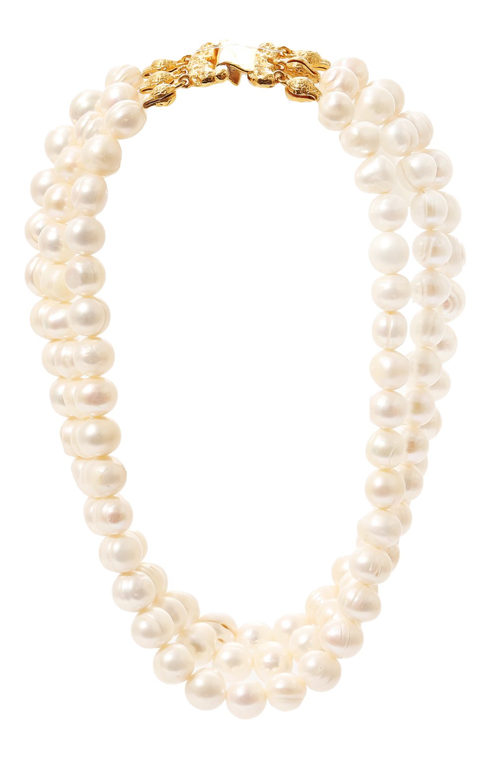 Колье venus SEVENWORLDS, арт. SW413, фото 1