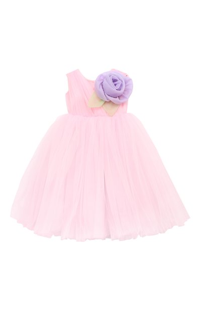 Платье clare SASHA KIM, арт. УТ-00000596/1, фото 1