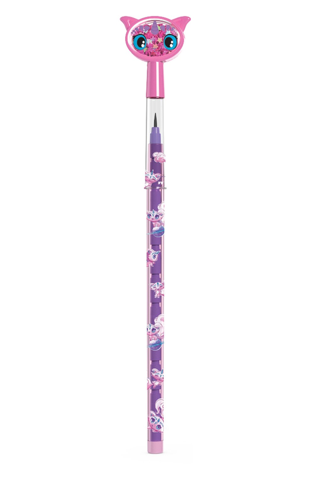 Карандаш простой nebulia PAREMO, арт. 11438-1_NSDA, фото 3