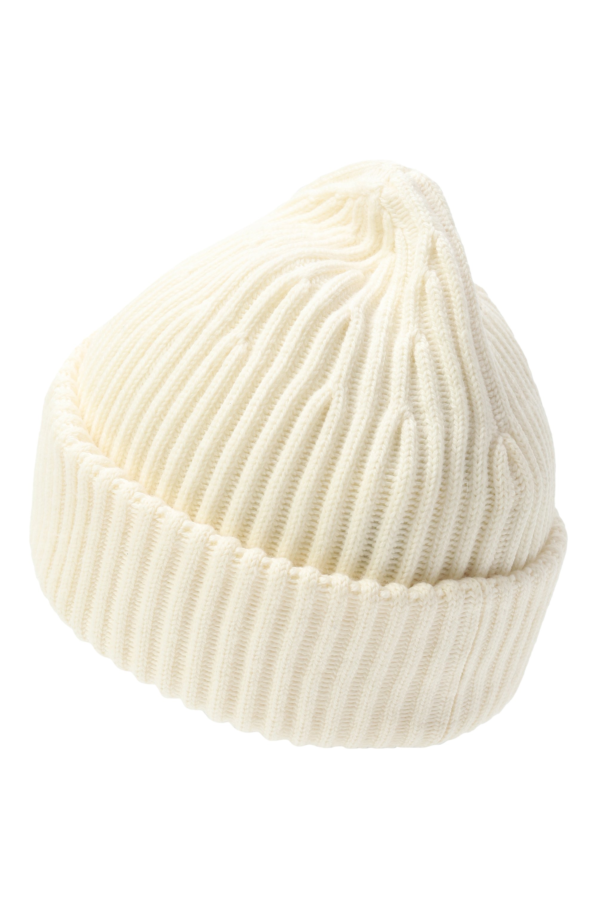 Шерстяная шапка STONE ISLAND, арт. 8115N22C3, фото 2