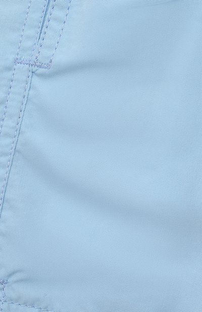 Плавки-шорты MC2 SAINT BARTH, арт. STBK JEAN LIGHTING/JEA0015/01892B, фото 3