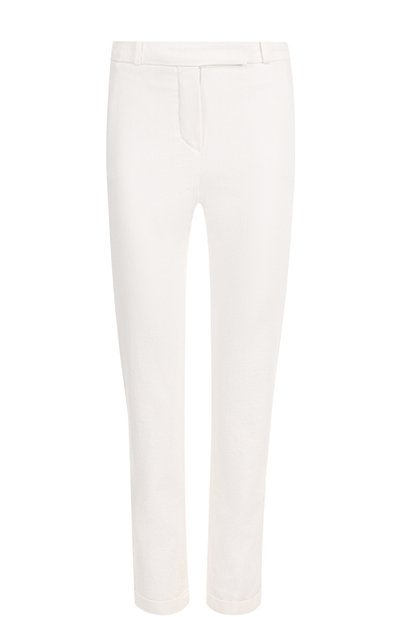 Женские джинсы LORO PIANA, арт. FAI1070